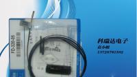 批发AUTONICS光纤传感器FD-320-05现货供应，源自世界工厂网专业电子元器件库