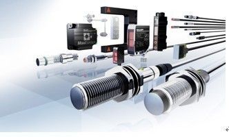 品质与价值的双重承诺 BNS 816-B04-THA-16-602-11巴鲁夫传感器限额特惠