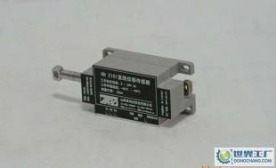 HR Z系列直线传感器价格_HR Z系列直线传感器厂家_世界工厂网产品信息库